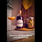 View Discarded Banana Peel Rum 70cl Mojito Cocktail Hamper number 1